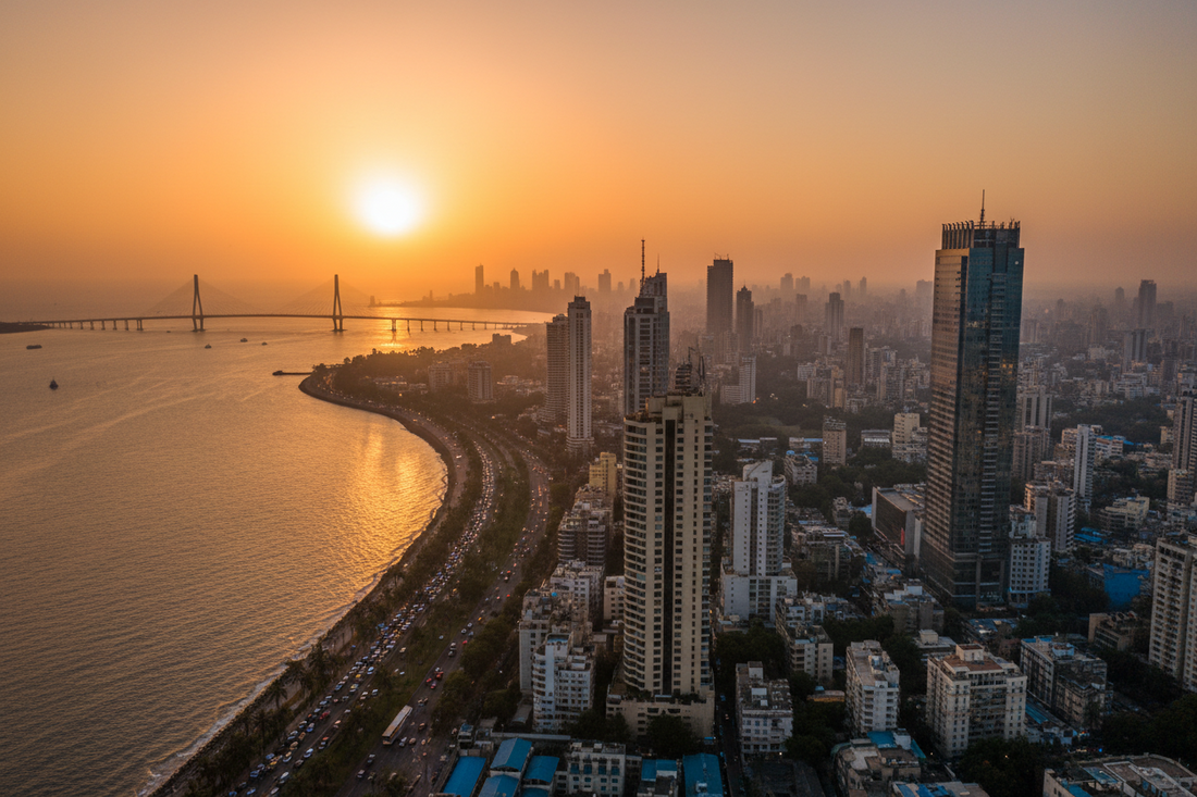 Sex Toys in Mumbai