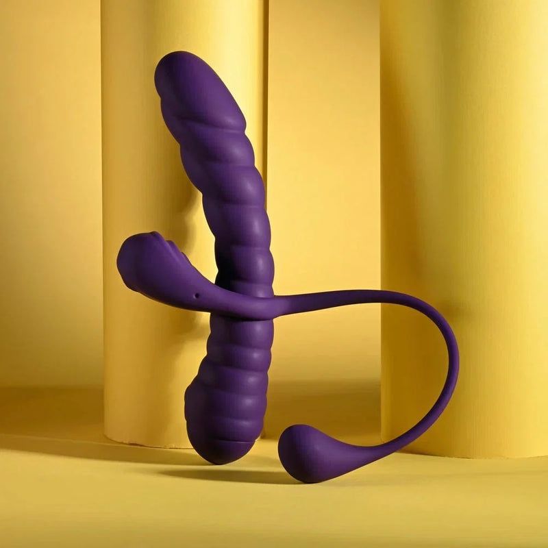 Shop All Sex Toys