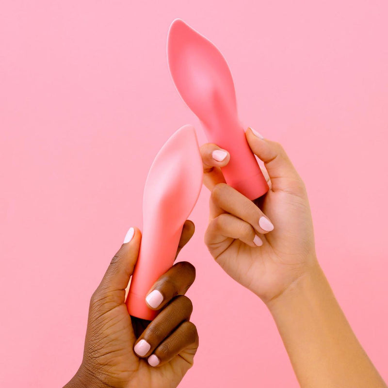 Beginner Sex Toys