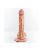 7 inch long dildo for women