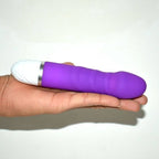 Bini Vibreter