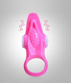 cock ring sex toy