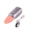 Electric Tongue Vibrator