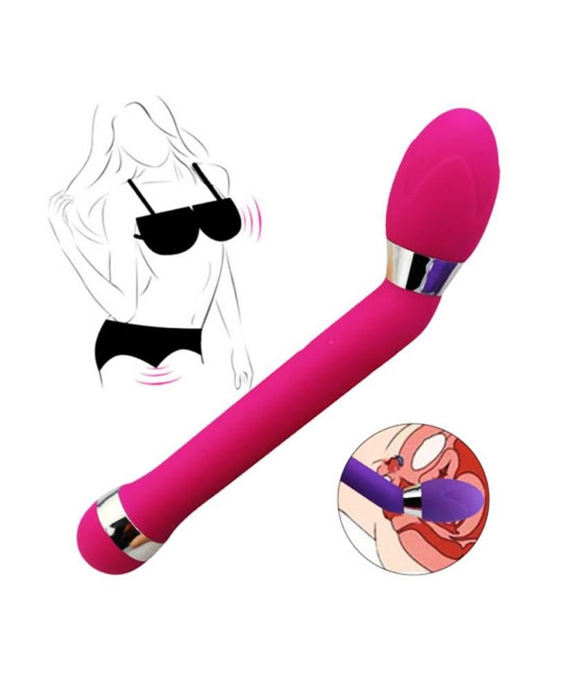 Magic Wand G spot Vibrator