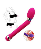 Magic Wand G spot Vibrator