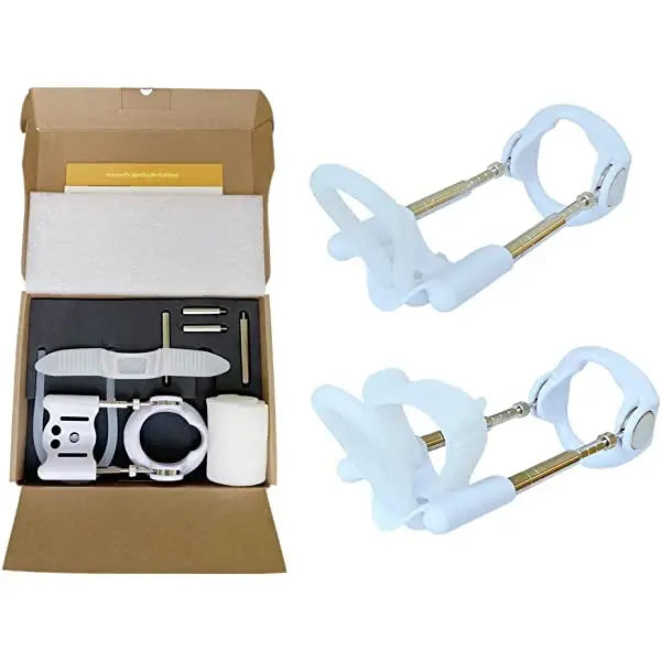 Pro Extender Penis Enlargement Device