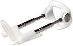 Pro Extender Penis Enlargement Device