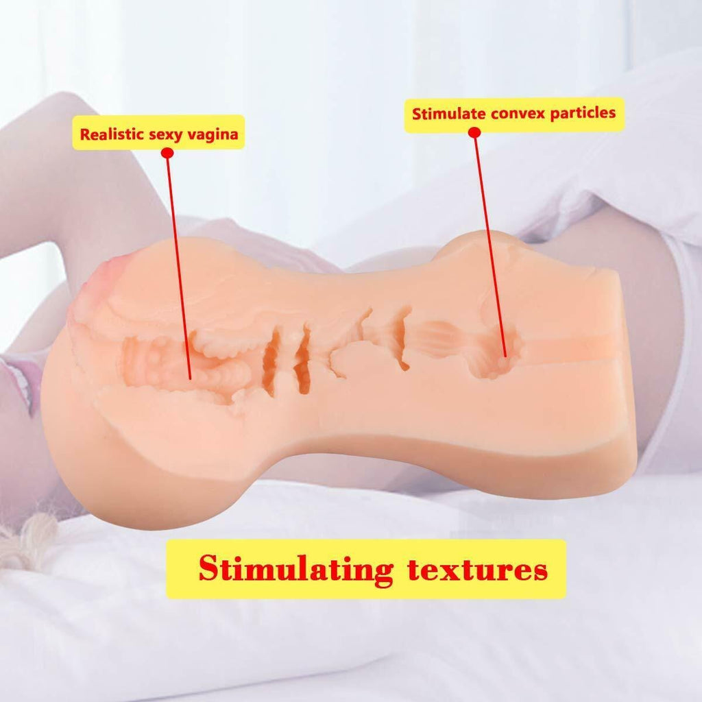 Mini Sex Doll For Men