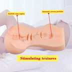 Mini Sex Doll For Men
