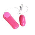 Egg Vibrator Plesure Toy