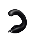 U Shape Prostate Massager