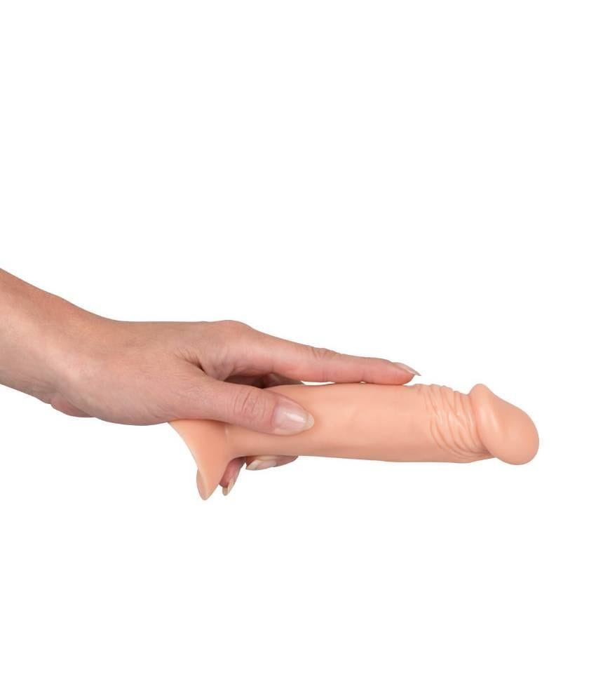 Anal Dildo Sex Toy for Women