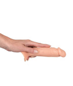 Anal Dildo Sex Toy for Women