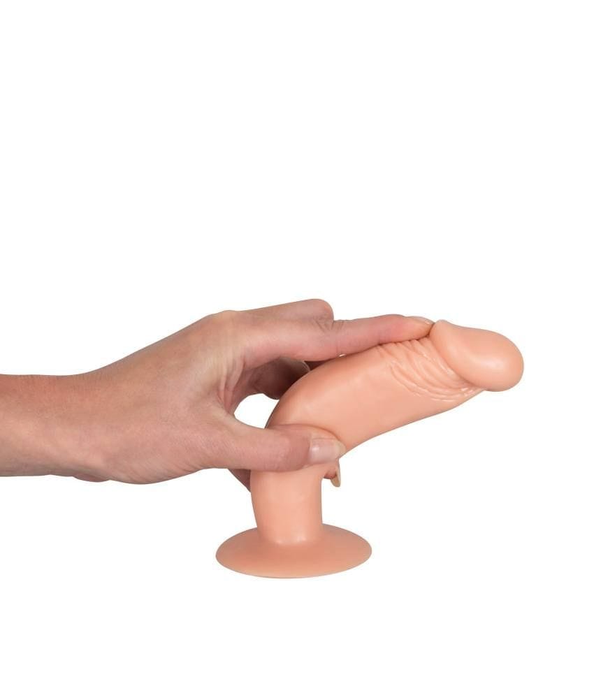 Anal Dildo Sex Toy for Women