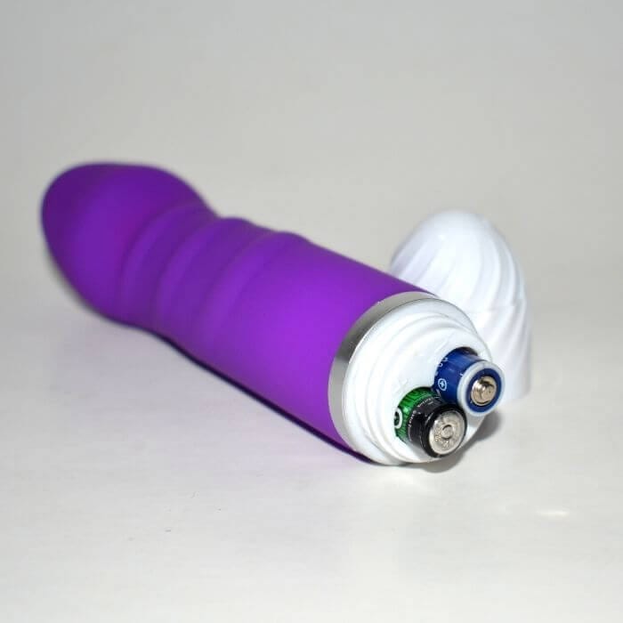 Bini Vibreter
