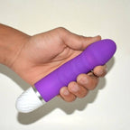 Bini Vibreter