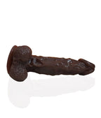 6.6 Inch Random Jelly Dildo Online