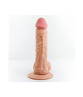 5 inch Natural Feel Realistic Artificial Penis