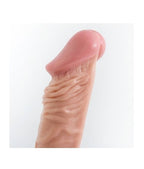 5 inch Natural Feel Realistic Artificial Penis
