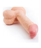 5 inch Natural Feel Realistic Artificial Penis