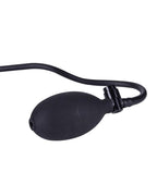 Inflatable Dildo Sex Toy