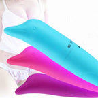 Dolphin Vibrator