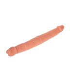 double sided dildo for lesbians