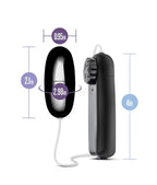Egg Vibrator Plesure Toy
