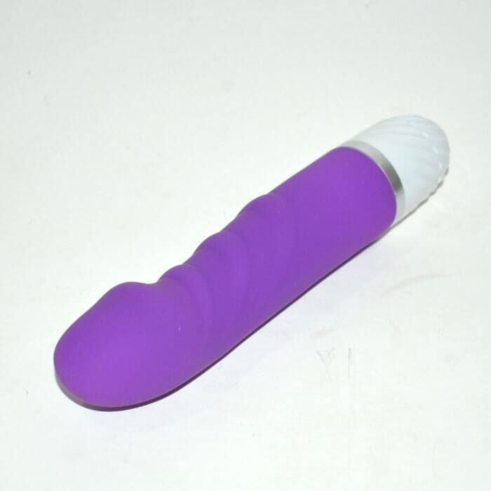 Bini Vibreter