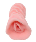 Pocket Pussy Masturbator