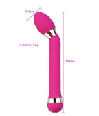 Magic Wand G spot Vibrator