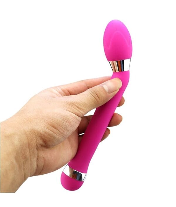 Magic Wand G spot Vibrator