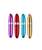 Lipstick Vibrator Sex Toys