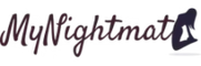 MyNightmate - Home