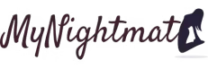 MyNightmate