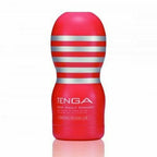 men masturbator toy