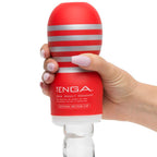 Tenca Masturbator Cup For Men