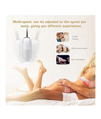 egg vibrator sex toy