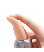 Electric Tongue Vibrator