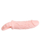Men Extender Penis Sleeve