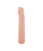 7 inch Penis Sleeve Extender