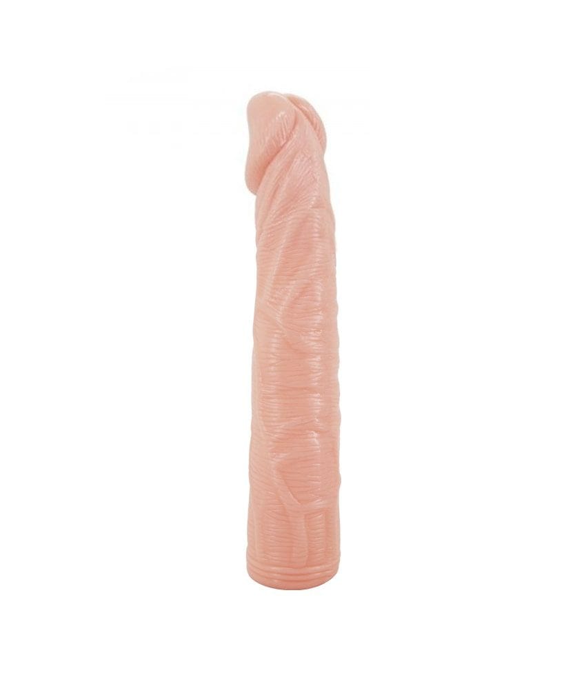 7 inch Penis Sleeve Extender