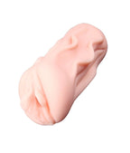 pocket pussy