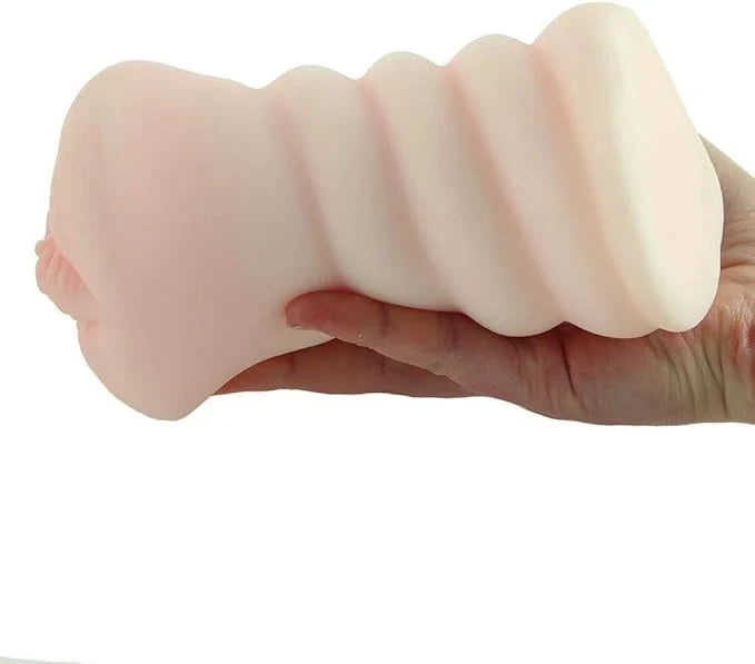 pocket pussy sex toy