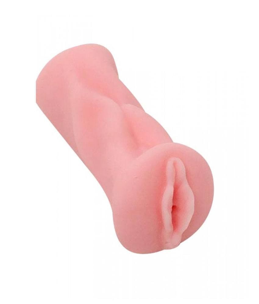 Chinke Pocket Pussy Masturbator