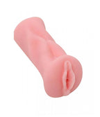 Chinke Pocket Pussy Masturbator