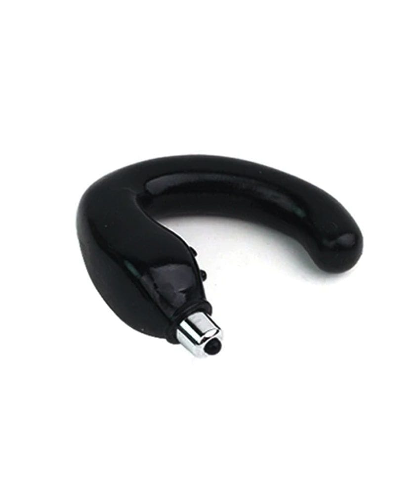U Shape Prostate Massager