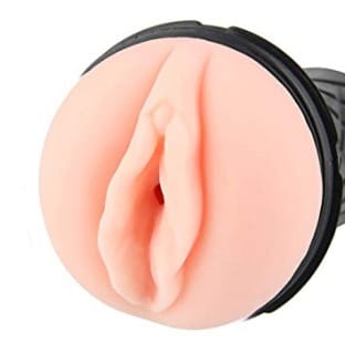Silent Masturbator For Men