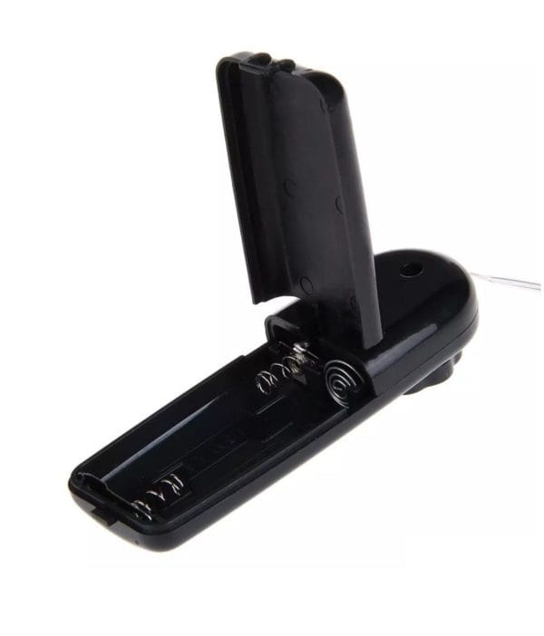 Egg Vibrator Plesure Toy