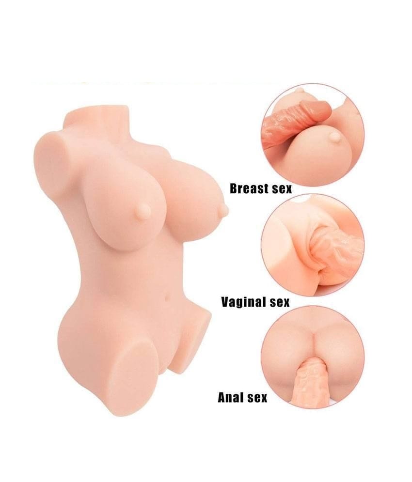sex doll